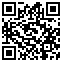 QR Code for 1LqD7sFpshXAJr4AyJLFd1kcmPW2jk4bbd