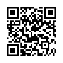 QR Code for 1LqD846CoaTZfqH6vmHLSUqXn1kHTopw2s