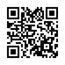 QR Code for 1LqDAsmbQTd2WoPrvf6BZ7ZgARFTmDHMEg