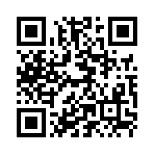 QR Code for 1LqDBk5op9EGLmZvAx2SDfy2P5isProTdm
