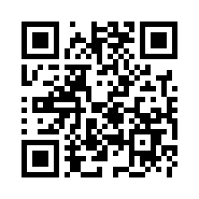 QR Code for 1LqDHc2D8aEV54bGJPb9ks8jAwz3ocYTP6