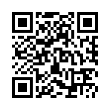 QR Code for 1LqDUDup7JmdSq4uYJeb8ptqeRDFqeRjvT