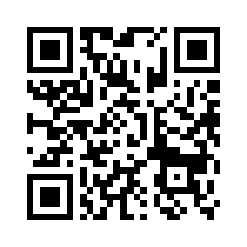 QR Code for 1LqDXJPTGZDcyEhteyobryi8hp6MahXUhK