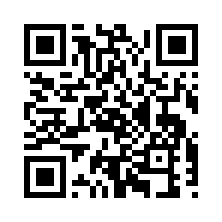 QR Code for 1LqDcLb7beNB5NA1pyFkDSyTmkUUYf2JoE