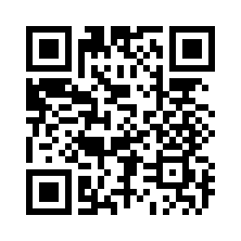 QR Code for 1LqDfwaabs44sc9LPTV5vZogYA9dGHAVFr