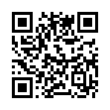 QR Code for 1LqDhCMM52Nta2vbDpfFEWVKpL2XgENmZH