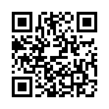 QR Code for 1LqDisBpJCWiGeENKcZB1eapQ7B6wpfKD5
