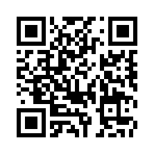 QR Code for 1LqDkupup9VFuwsVdhdVLSHmShKRa6bkBk