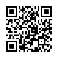 QR Code for 1LqDnmtqLAwN3og2pXZjMnFscvRjLU3AVa