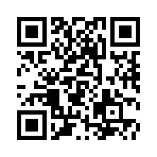 QR Code for 1LqDntrt4UZ8rG3XkqriyfekoEhGP2Pxuc