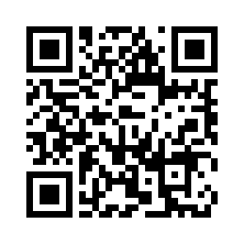 QR Code for 1LqDxhDAQ8FsnYFYDSrNRsY5pAzcWmsUWe