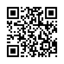 QR Code for 1LqDywYt6TiDBKKUtx3PtZEE1F2Nk7mtQP
