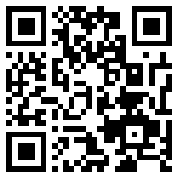 QR Code for 1LqE2pYuiKz3Tjnyzon8MFTYWtt3NEYrb2