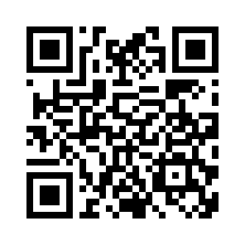QR Code for 1LqE5EDFPqBqs9yLStTNX9FvKDkBdpJL66
