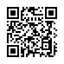 QR Code for 1LqEAAUU1ctCTqiSxE1q2bGLGV6w3AzB7Y