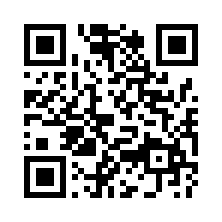 QR Code for 1LqEDXY5iTzZ2eXMQLhYWbVCvTXsoryybN