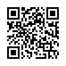 QR Code for 1LqELU3s1NUBSur1NePHPr81aYaDmRhaeF