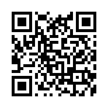 QR Code for 1LqENdFE7eBgATzaSFSqef5hL7XiwV3ebg