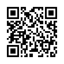 QR Code for 1LqEQinJRBKN2Q2DgzDUurnCPbEPecqbe