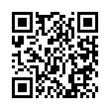 QR Code for 1LqETouZ187TXP2QX8gM9mPyNkn2DL6rUA