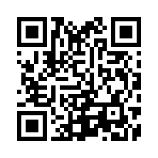 QR Code for 1LqEYftedPgTCSUfHpuBVmGpxXn3EHyzc7