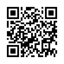QR Code for 1LqEbKBfge3yLWkNHHzNTWQP5SfJrk1v78