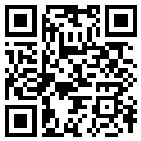QR Code for 1LqEcgFhF2cZJsmgeaBvi3bPodm7tPiRwK