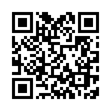 QR Code for 1LqEdKanSF6SrMuT7ByvSvFrCPEDDiBw4S