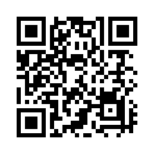 QR Code for 1LqEdZUWBodB4qZd8WDsSUrx8PCoAzU8pg