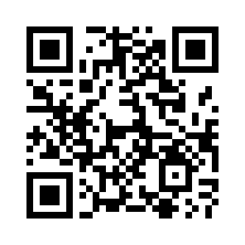 QR Code for 1LqEeDch1PCwb5tyirbAw6CkHe3NrEQDde
