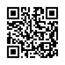 QR Code for 1LqEfT4guJRkwhdrKvKwWLGF83KAFdRHZX