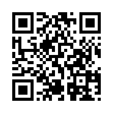QR Code for 1LqEfWD7CzXUd75A2chKPpRkHCZw2ecN8r