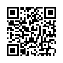 QR Code for 1LqEhXJ9qfjMYvni5yziJSiptar1KuJjQf