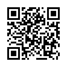 QR Code for 1LqEhcLE5nbr1SCULyaCzg8g1my1eSEUXk