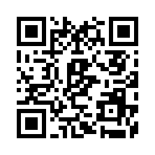 QR Code for 1LqEnYaTfHiHEnA2kAznpHe2FUrRAJcft8