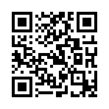 QR Code for 1LqEqSF9B63tfThe9X1aZj9GYFpRYMBcHm