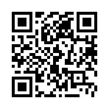 QR Code for 1LqEvjSpfVn1fMLgDdZ7Rmd6qKuc5rgZLf