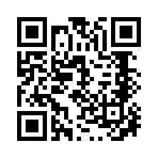QR Code for 1LqEwwJkD1GDLDw3CM6BmRpbVWRn5k8LdP