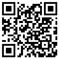 QR Code for 1LqEx9eVGAhBx8CQ7rCFP723nCmKvbJekS