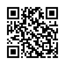 QR Code for 1LqExpGPEiYPCmqGDqheCtHfrEVpCjieim