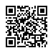 QR Code for 1LqEyDa43Tyid9dLheGYfzVLQsivFQofZ2