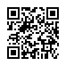 QR Code for 1LqF3cbZKUPNE2PzPvhrzTJLkoVXa6AXB6