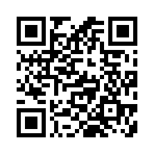 QR Code for 1LqF6F1TXB3yX5vMuLSimxjcqWMv53fdHG