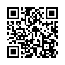 QR Code for 1LqF7gi6PtaphYWS3ifJDsa9BqgLMFrPVr