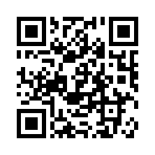 QR Code for 1LqF8fCAGmRKpGe35aN7rBEHUD2hKujSLz
