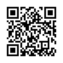 QR Code for 1LqF8v2bMLVzd3dBYD2qnBsuKEx7R8zUfj