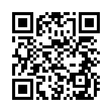 QR Code for 1LqF8yiPwMQfx5wzh8arMVLuk1VXDasCfM