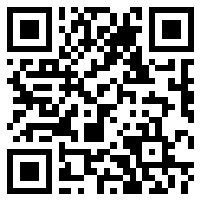 QR Code for 1LqF9d68k3saEeAVsu8drzw6WsL9KHCW6C