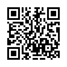 QR Code for 1LqF9eyTgynMLEsanwtVJKT4eXJ9S4CtGJ