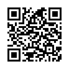 QR Code for 1LqFB16PSAh9nctVFSgnGpCHdGzUKnNtDa
